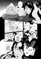 Sleeping Moon extra - Juusanya 23